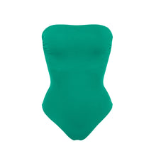 Charger l&#39;image dans la galerie, Product Front: Rio De Sol Une Pièce Valley Aloha
