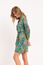 Charger l&#39;image dans la galerie, Image 04: Rio De Sol Chemise Wilds Chemise
