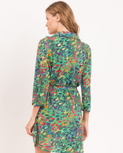 Charger l&#39;image dans la galerie, Image 07: Rio De Sol Chemise Wilds Chemise
