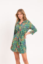 Charger l&#39;image dans la galerie, Image 08: Rio De Sol Chemise Wilds Chemise
