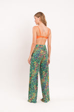 Charger l&#39;image dans la galerie, Image 08: Rio De Sol Pantalon De Plage Wilds Wide Pants
