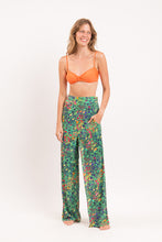 Charger l&#39;image dans la galerie, Image 09: Rio De Sol Pantalon De Plage Wilds Wide Pants
