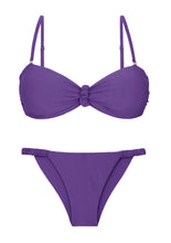 Charger l&#39;image dans la galerie, Set Amuleto Bandeau-Crispy Cheeky-Crispy
