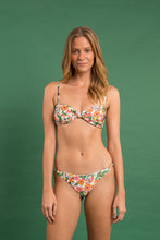 Charger l&#39;image dans la galerie, Set Boho Bandeau-Joy Leblon
