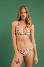 Charger l&#39;image dans la galerie, Set Boho Mel
