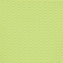 Charger l&#39;image dans la galerie, Set Bora-Citrus Bandeau-Joy Leblon
