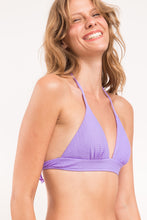 Charger l&#39;image dans la galerie, Set Bora-Lavanda Tri-Cos Cheeky-Fixa
