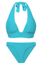 Charger l&#39;image dans la galerie, Set Breeze Halter-Cos Essential-Comfy
