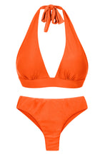 Charger l&#39;image dans la galerie, Set Calendula Halter-Cos Ciao
