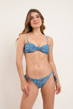 Charger l&#39;image dans la galerie, Set Chuva Bandeau-Joy Italy
