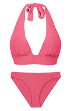 Charger l&#39;image dans la galerie, Set Confetti Halter-Cos Essential-Comfy
