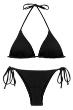 Charger l&#39;image dans la galerie, Set Cotele-Preto Tri-Inv Ibiza
