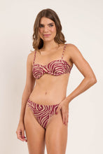 Charger l&#39;image dans la galerie, Set Dune Kelli Nice-Fio
