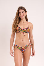 Charger l&#39;image dans la galerie, Set Fiore Corine Angel
