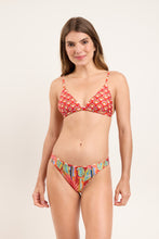 Charger l&#39;image dans la galerie, Set Floral-Scales Tri-Fixo Essential-Comfy
