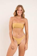 Charger l&#39;image dans la galerie, Set Fluity-Dourado Bandeau-Reto Essential
