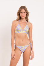 Charger l&#39;image dans la galerie, Set Glow Tri-Cos Cheeky-Micro
