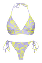 Charger l&#39;image dans la galerie, Set Glow Tri-Cos Cheeky-Micro
