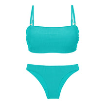 Charger l&#39;image dans la galerie, Set Malibu-Atol Bandeau-Reto Essential
