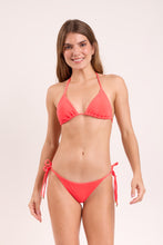 Charger l&#39;image dans la galerie, Set Malibu-Folia Tri-Inv Lacinho
