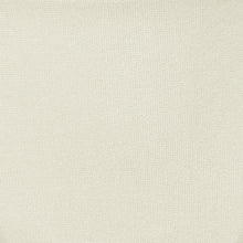 Charger l&#39;image dans la galerie, Set Malibu-Natural Bandeau-Iris High-Waist-Spin-Iris
