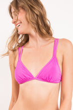 Charger l&#39;image dans la galerie, Set Malibu-Rosa Tri-Duo Rio-Duo
