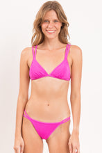 Charger l&#39;image dans la galerie, Set Malibu-Rosa Tri-Duo Rio-Duo
