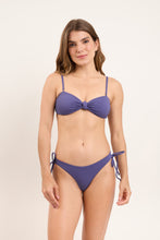 Charger l&#39;image dans la galerie, Set Mtx-Netuno Bandeau-Joy Angel
