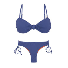 Charger l&#39;image dans la galerie, Set Mtx-Netuno Bandeau-Joy Angel
