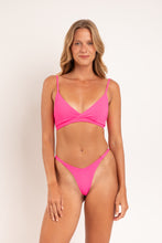 Charger l&#39;image dans la galerie, Set Mtx-Ultrapink Paola Kiara

