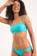 Charger l&#39;image dans la galerie, Set Nanai Bandeau-Reto Mel-Comfy
