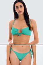 Charger l&#39;image dans la galerie, Set Opal Mila Ibiza
