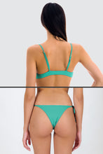 Charger l&#39;image dans la galerie, Set Opal Mila Ibiza
