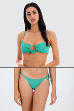Charger l&#39;image dans la galerie, Set Opal Mila Ibiza
