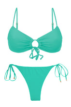 Charger l&#39;image dans la galerie, Set Opal Mila Ibiza
