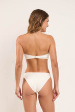 Charger l&#39;image dans la galerie, Set Sand-Chantilly Sara Essential-Comfy
