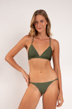 Charger l&#39;image dans la galerie, Set Shimmer-Croco Tri-Fixo-Noa Cheeky-Noa

