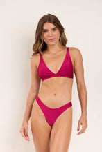 Charger l&#39;image dans la galerie, Set Shimmer-Desejo Alba Nice-Fio
