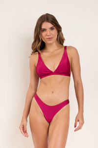Set Shimmer-Desejo Alba Nice-Fio