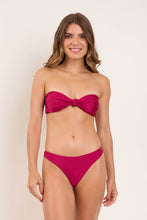 Charger l&#39;image dans la galerie, Set Shimmer-Desejo Bandeau-Joy Essential
