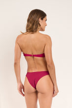 Charger l&#39;image dans la galerie, Set Shimmer-Desejo Bandeau-Joy Essential
