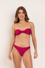 Charger l&#39;image dans la galerie, Set Shimmer-Desejo Bandeau-Joy Essential
