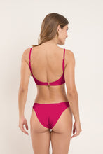 Charger l&#39;image dans la galerie, Set Shimmer-Desejo Paola Essential-Comfy
