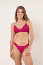 Charger l&#39;image dans la galerie, Set Shimmer-Desejo Paola Essential-Comfy
