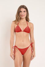 Charger l&#39;image dans la galerie, Set Shimmer-Liquor Tri-Inv Cheeky-Tie

