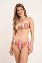 Charger l&#39;image dans la galerie, Set Stripes Corine Lola
