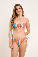 Charger l&#39;image dans la galerie, Set Stripes Corine Lola
