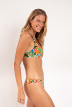 Charger l&#39;image dans la galerie, Set Tropical Chantal Nice
