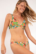 Charger l&#39;image dans la galerie, Set Tropical Chantal Nice
