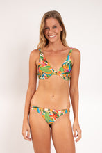 Charger l&#39;image dans la galerie, Set Tropical Chantal Nice
